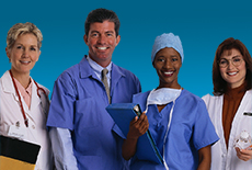 Careers in Home Care
